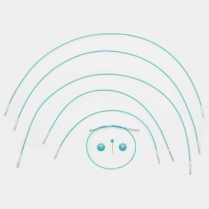 KnitPro Mindful cable