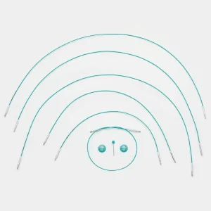KnitPro Mindful cable