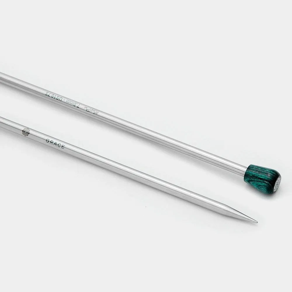 img_30_118_single-pointed-needles-2 KnitPro Mindful Single Pointed Needles