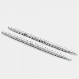 KnitPro Mindful Interchangeable Circular Needles