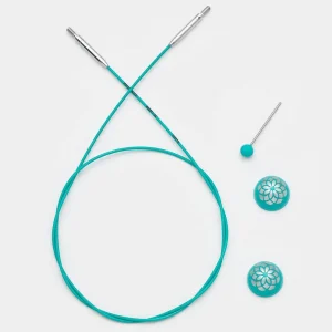 KnitPro Mindful cable