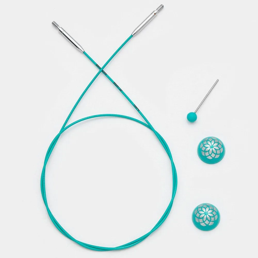 KnitPro Mindful cable