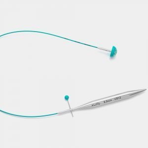 KnitPro Mindful cable