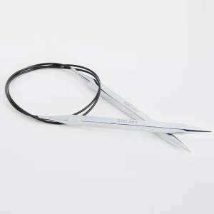 nova-cubics-fixed-circular-knitting-needle1 - Copy KnitPro Nova Cubics Fixed Circular Needles
