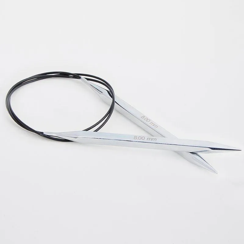 nova-cubics-fixed-circular-knitting-needle1 - Copy KnitPro Nova Cubics Fixed Circular Needles