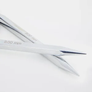 nova-cubics-fixed-circular-knitting-needle2 - Copy KnitPro Nova Cubics Fixed Circular Needles