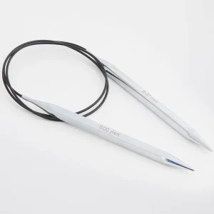 nova-cubics-fixed-circular-knitting-needle3 KnitPro Nova Cubics Fixed Circular Needles