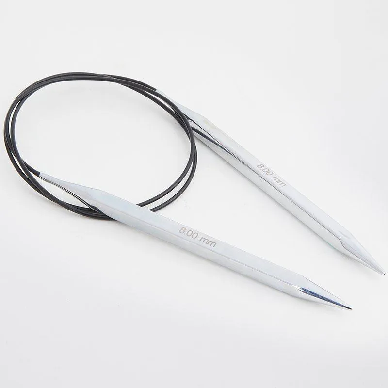 nova-cubics-fixed-circular-knitting-needle3 KnitPro Nova Cubics Fixed Circular Needles