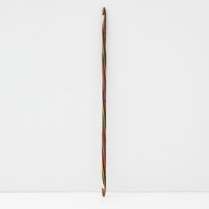 symfonie-double-ended-crochet-hook6 KnitPro Symfonie Double Ended Crochet Hooks