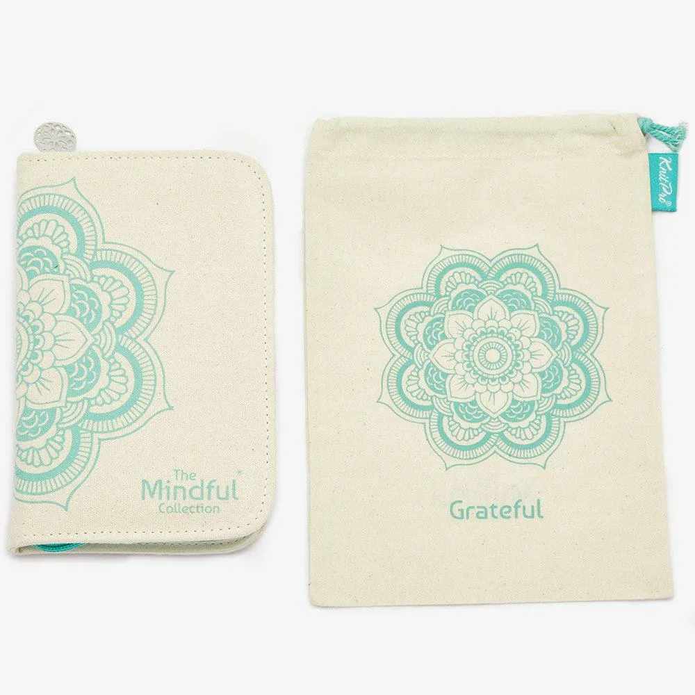 KnitPro Mindful Grateful Double Pointed Needle Set