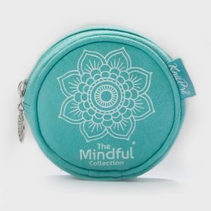 KnitPro Mindful Bags