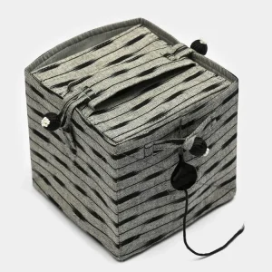 Knit-OutBox_1_750x