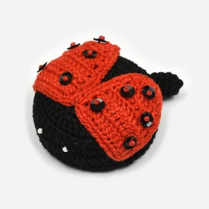 LadyBugTapeMeasure_2_750x