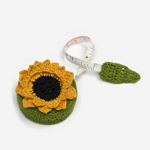SunflowerTapeMeasure_1_750x