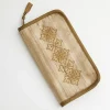Lantern Moon Ancestry Special Interchangeable Needle set 4" (10cm) - Image 3