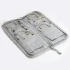 Lantern Moon Ajrak Needle Cases - Image 2
