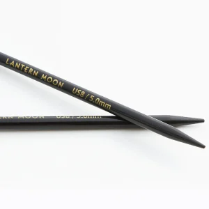 destiny-circular-needles-3_9bf05101-8f71-4ae8-93ee-b7f73db8bb8f