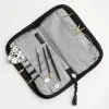 Lantern Moon Ajrak Needle Cases - Image 5