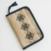 Lantern Moon Legacy Interchangeable Needle Set 5" (13cm) - Image 2