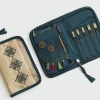Lantern Moon Legacy Interchangeable Needle Set 5" (13cm) - Image 4