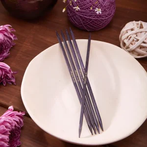 jadore-cubics-double-pointed-needle-4 KnitPro J'adore cubics double pointed needles