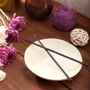 jadore-cubics-single-pointed-needles-4 KnitPro J'adore Cubics single pointed needles