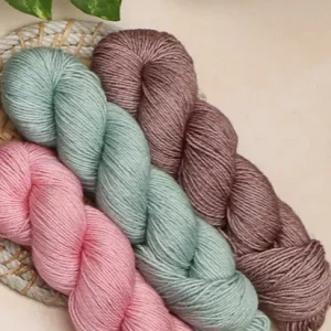 Symfonie-Yarns-luna-collection Symfonie Yarns - Luna