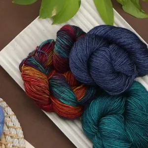 Symfonie-Yarns-viva-collection Symfonie Yarns - Viva