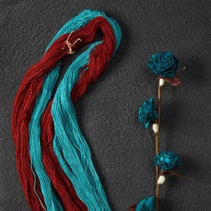 luna-creative-3 Symfonie Yarns - Luna