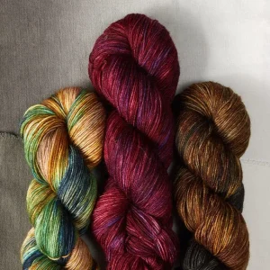terra-creative-2 Symfonie Yarns - Terra