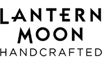 Lantern Moon logo