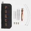Punch Needle Set - Image 4