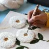 Punch Needle Set - Image 2