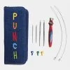 Punch Needle Set - Image 5