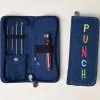 Punch Needle Set