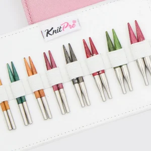 dreamz-mini-interchangeable-needle-set_2