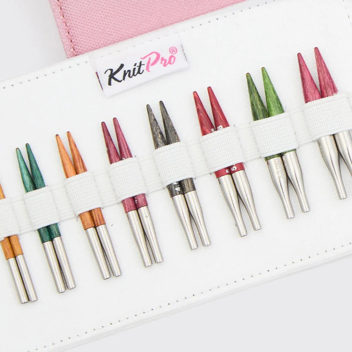 dreamz-mini-interchangeable-needle-set_2
