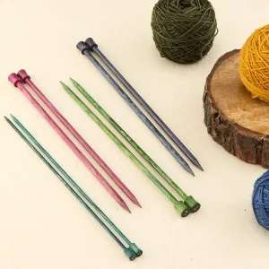 dreamz-single-pointed-knitting-needles-4