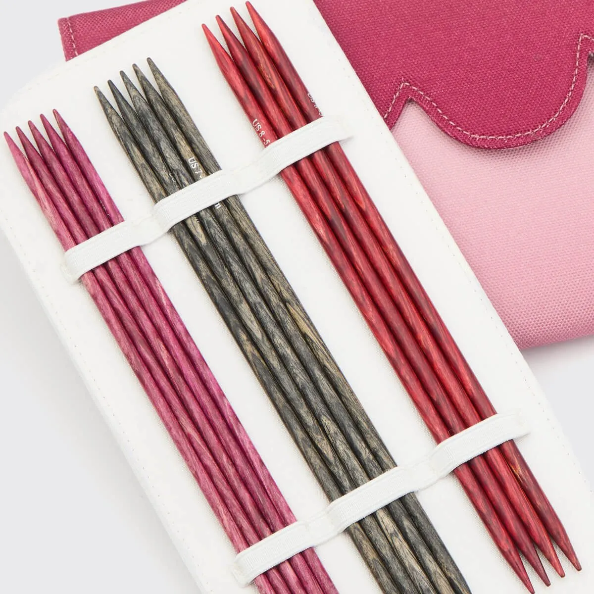 dreamz-starter-double-pointed-needle-set-20cm_2