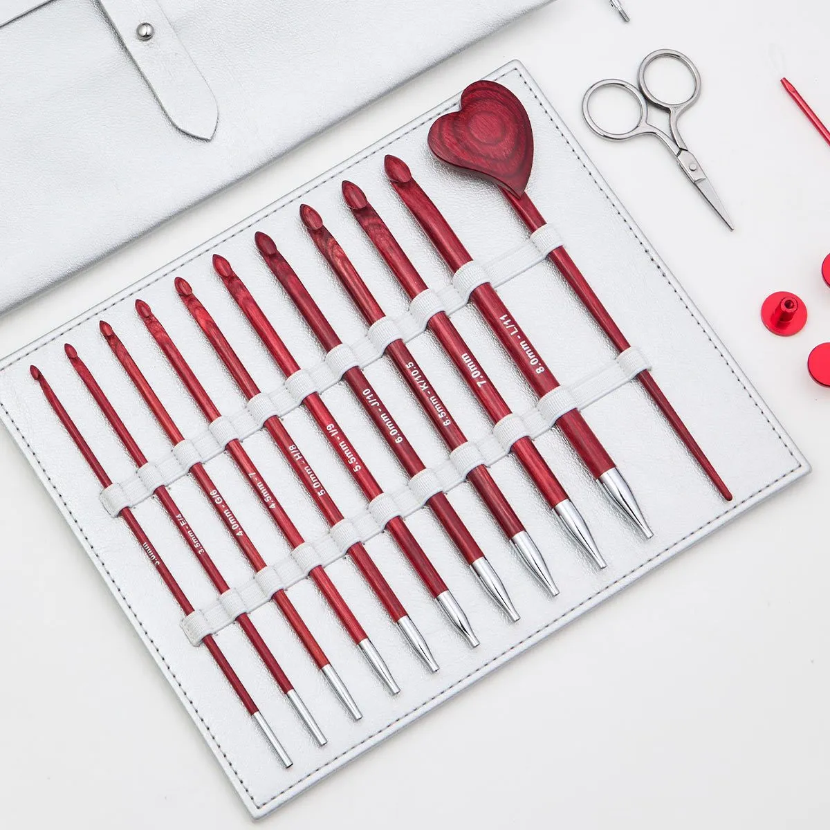 Amore Gift Set - Image 3