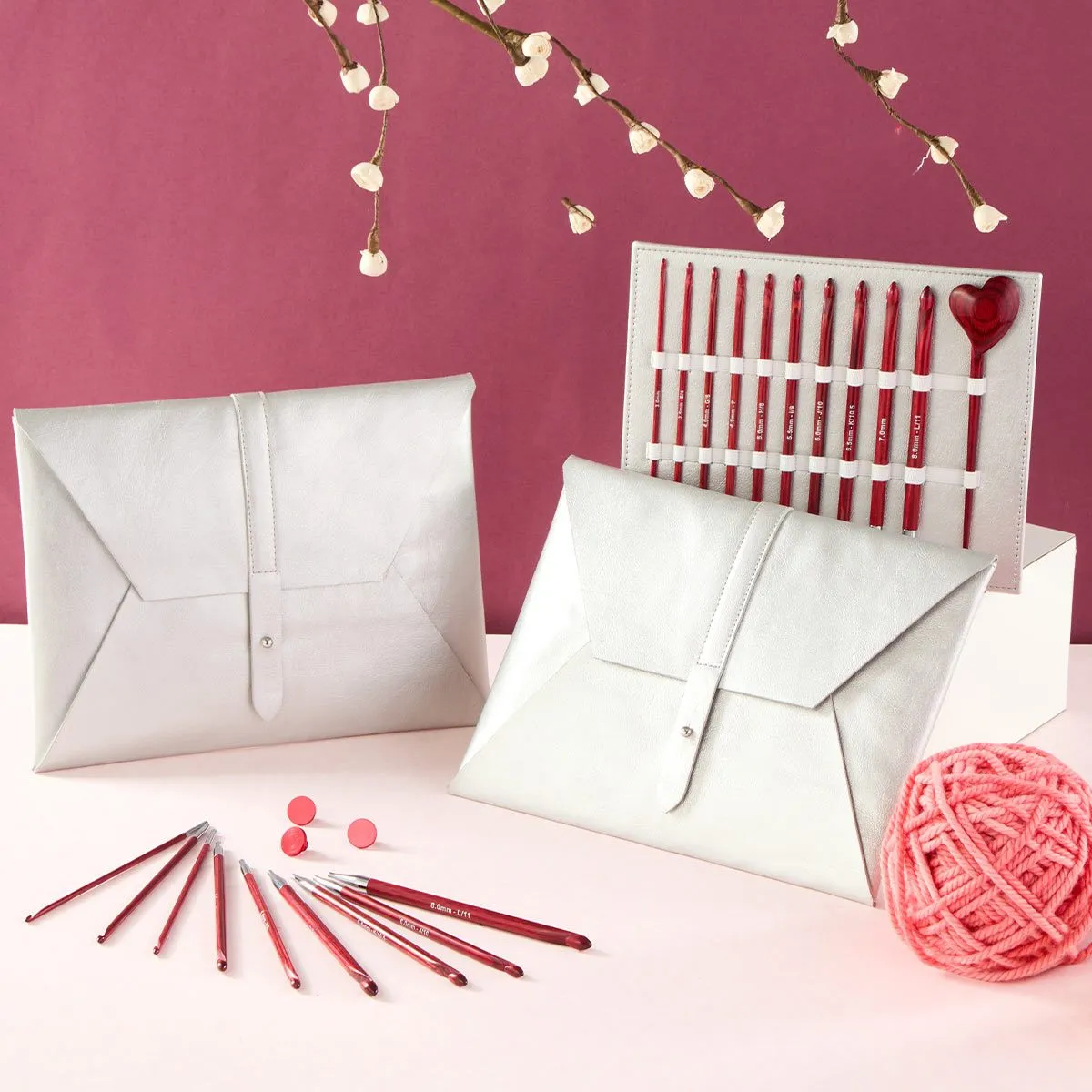 Amore Gift Set
