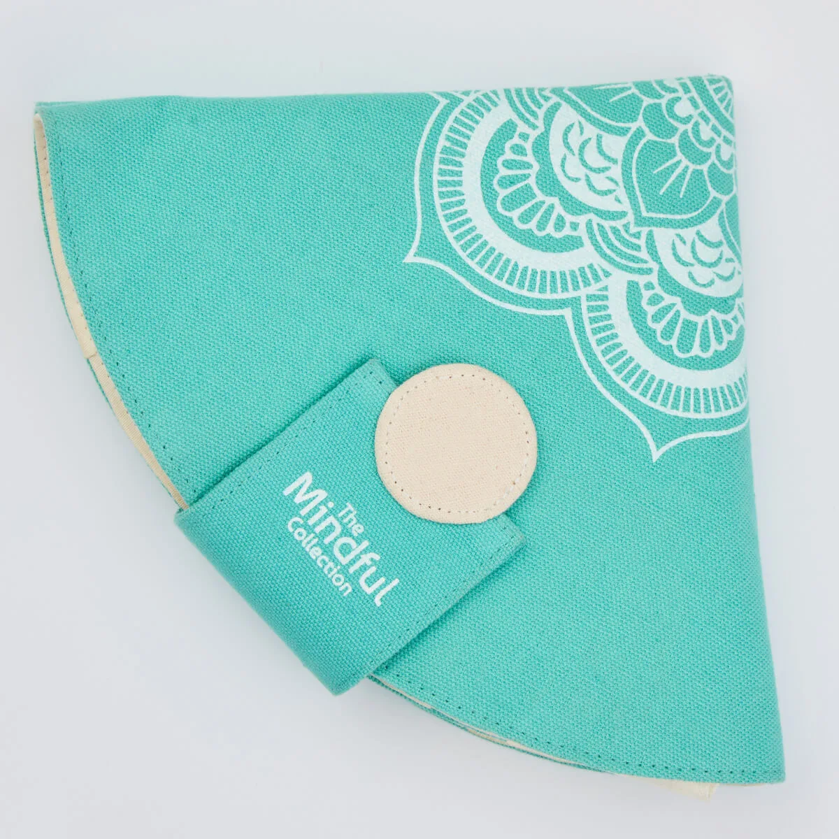 Mindful Serene Set - Magic Loop - Image 2