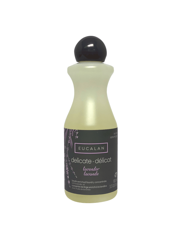 Eucalan Lavender Delicate Wash