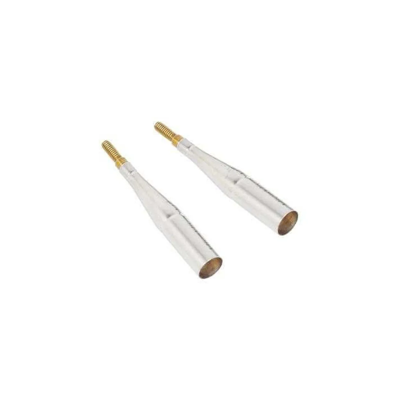 HiyaHiya Interchangeable Needle Tip Adapters.