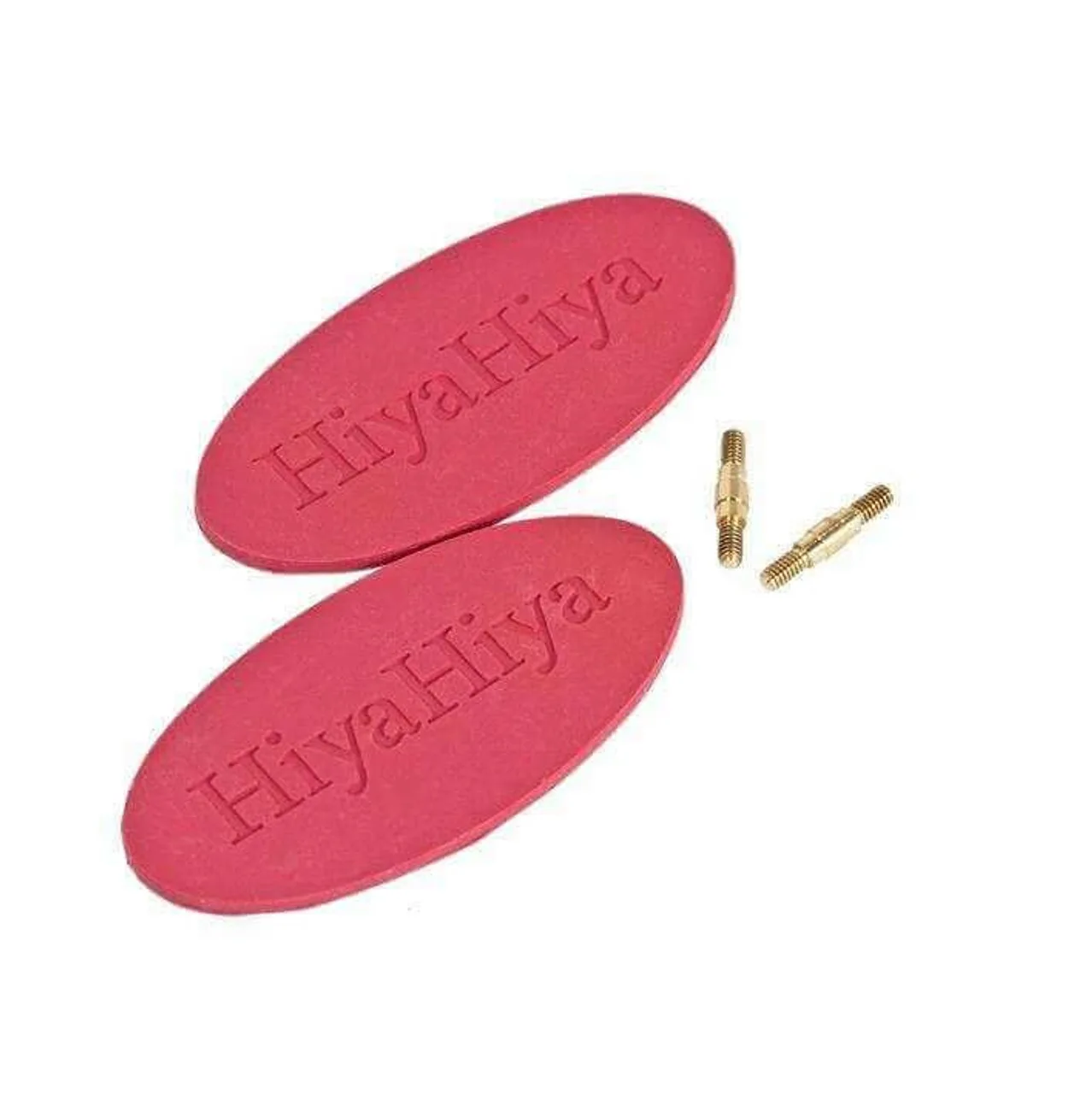 HiyaHiya needle grips.