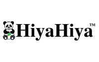 HiyaHiya