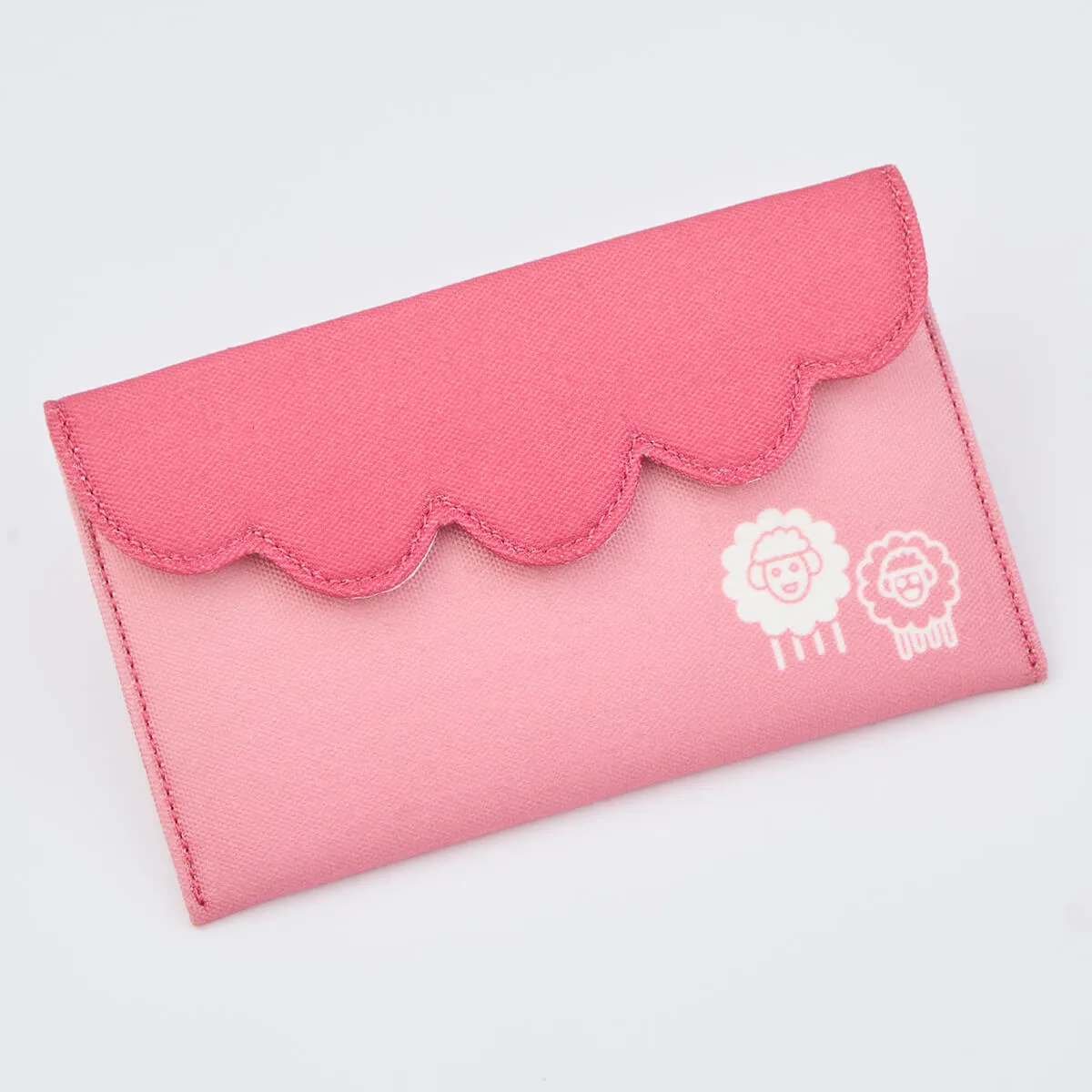Zing Mini Interchangeable Set - Image 2