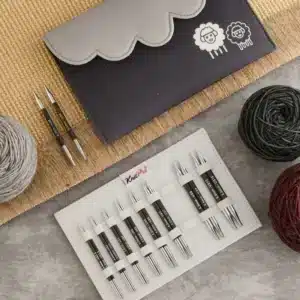 Needle Sets