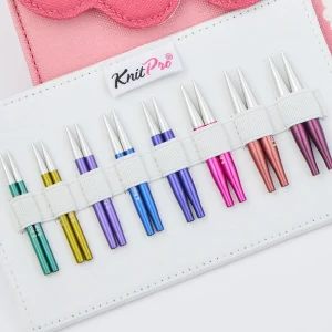 mini-IC-set-5cm(2)