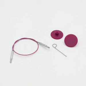 thin-and-flex-cables-purple_2 Thin and flex swivel cables in purple